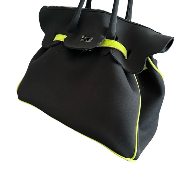 Harlem Bag - Picture 6 of 8